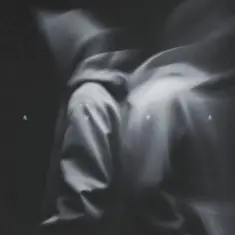 Эндшпиль feat. onna badvibes — Aura