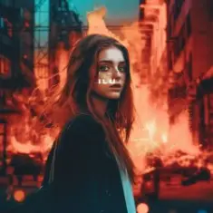 skyfall beats, eyfect — ILU