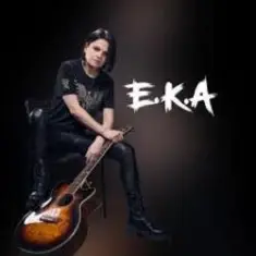 Хай не буде переводу козацькому роду