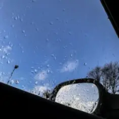 Fred again.. & Angie McMahon — light dark light