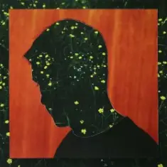 Kidnap Feat. Aaron Smith — Alive