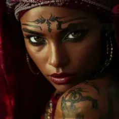 Eir.M — Stop right there