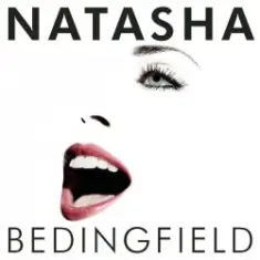 Natasha Bedingfield — I Wanna Have Your Babies