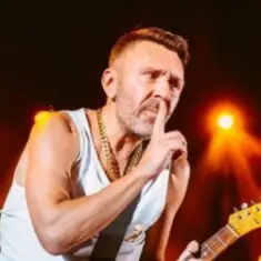 Ленинград — Москва