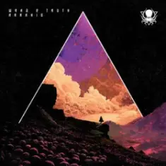 Truth & Wraz. — Arrakis