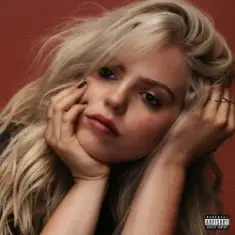 Reneé Rapp — Don't Tell My Mom