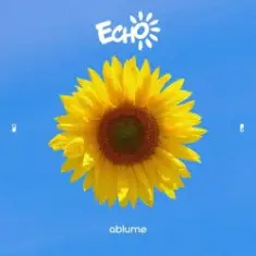 ablume — Never Far Away (Prologue)