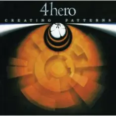 4hero — Les Fleur