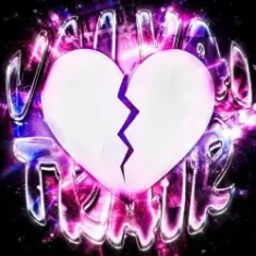 DJ Asul — Vai Vai Trair