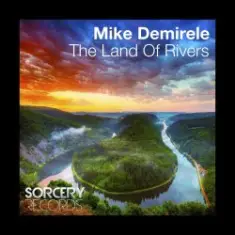 Mike Demirele — Traffic