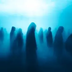 skyfall beats — drama