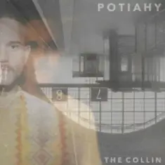 The Collin — Potiahy