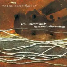 In Strict Confidence — Sudorifie