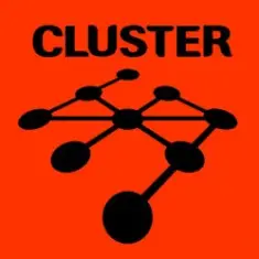 Ant & KN — Fast Lane