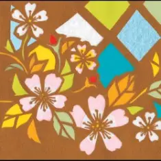 SINGER SONGER — 雨降り星