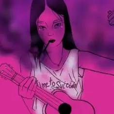 Нексюша — Жизнь - ситком