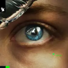 Audien — I See You