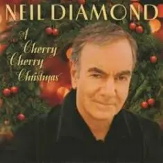 Neil Diamond — Joy to the World