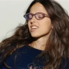 Liza Bibikova — Вдома