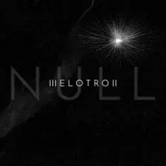 Melotron feat. In Strict Confidence — Null