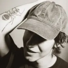 Lazzy2wice — Способы Убийства насекомых