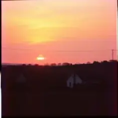 YARINCHEG — Багатий бідняк