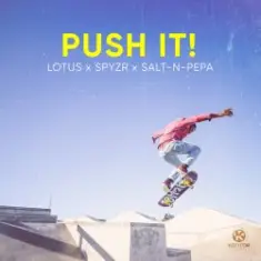 Push It