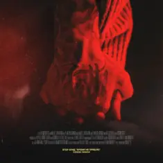 ЕГОР КРИД — Время