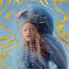 Lesya Lass — Лабиринт