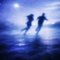 Petit Biscuit — go!