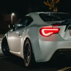 OMER DEEP — Medusa