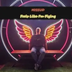 Missud — What Are You Waiting For