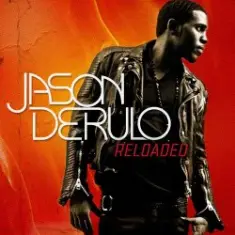 Jason Derulo — Don't Wanna Go Home (7th Heaven Radio Edit)