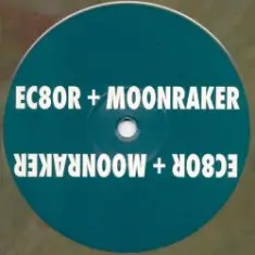 Ec8or + Moonraker — Untitled-002