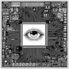 REZZ & Limboslice — Circuit