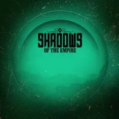 Black Sun Empire — Scarif