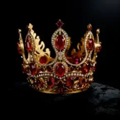 НейроХит — Царица