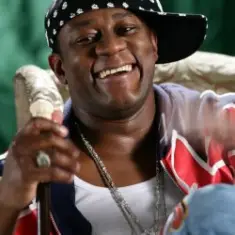 Пьер Нарцисс — Шоколадный заяц