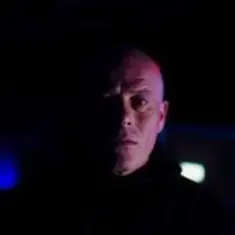 Arman Bas — Malos Tiempos