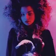 Sing It Back (Electro Mix)