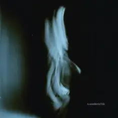 Tom Odell — Don't Cry, Put Your Head On My Shoulder