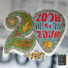 Zdob și Zdub — Caloian