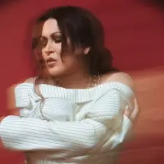 Ирина Дубцова — Мама