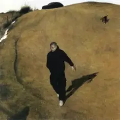 ALBLAK 52 & ICEGERGERT — Top Dawg