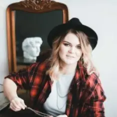 Конверсы из окна