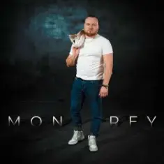 W.J.Rec — Monterey