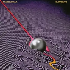 Tame Impala — The Less I Know The Better
