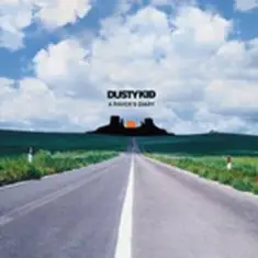 That Hug (Original Mix)