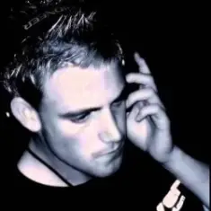 Dont Cross The Line (Bryan Kearney's Planet Love MakeOver)