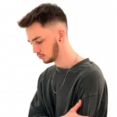 Dan Korshunov — Aurum